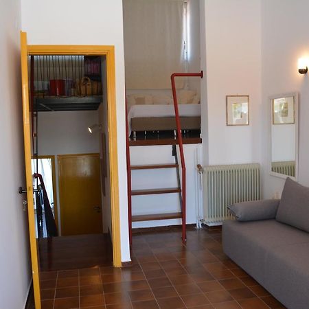 Private Luxury Villa My Beach House Longos  Extérieur photo