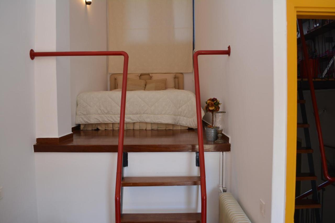 Private Luxury Villa My Beach House Longos  Extérieur photo