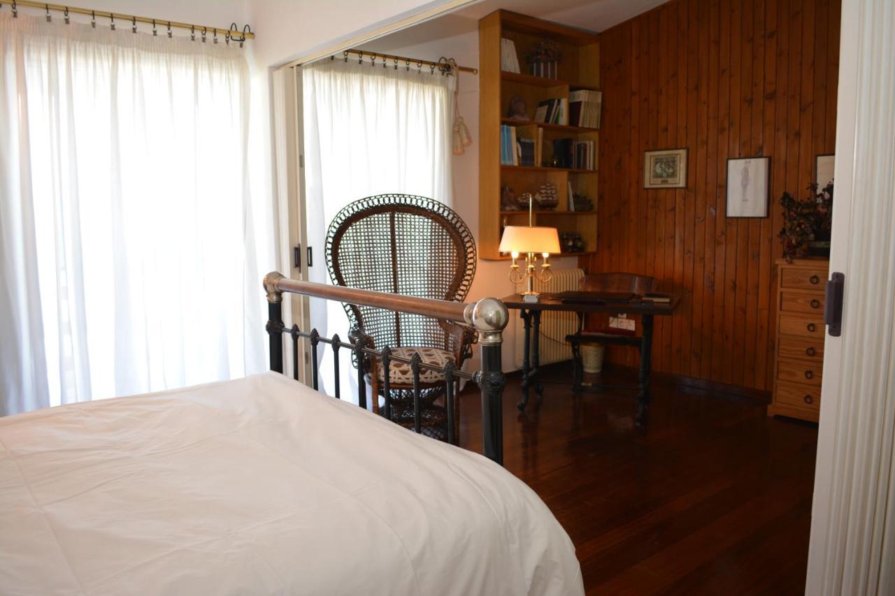 Private Luxury Villa My Beach House Longos  Extérieur photo